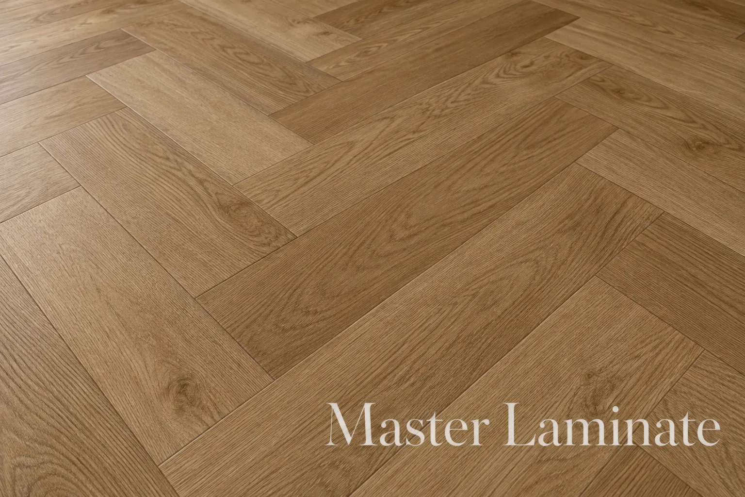 LVT Ламинат Fargo Parquet 2.5/42 4V 22-653-76 Дуб Окленд 595x119