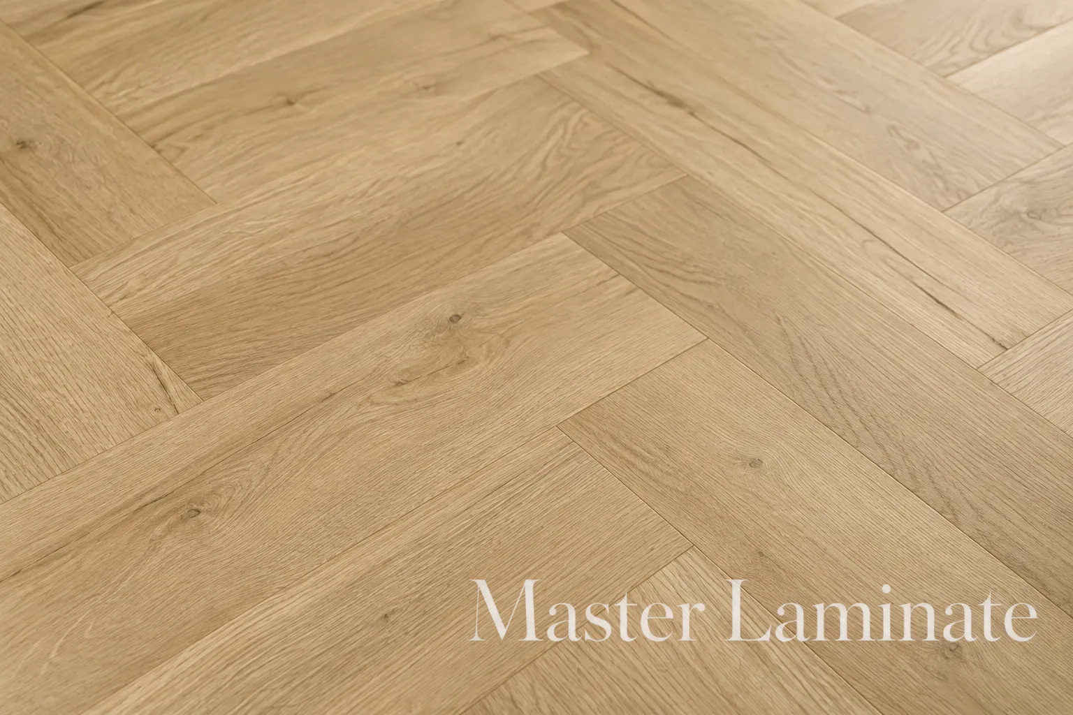 LVT Ламинат Fargo Parquet 2.5/42 4V 22-81996-10 Дуб Марракеш 595x119