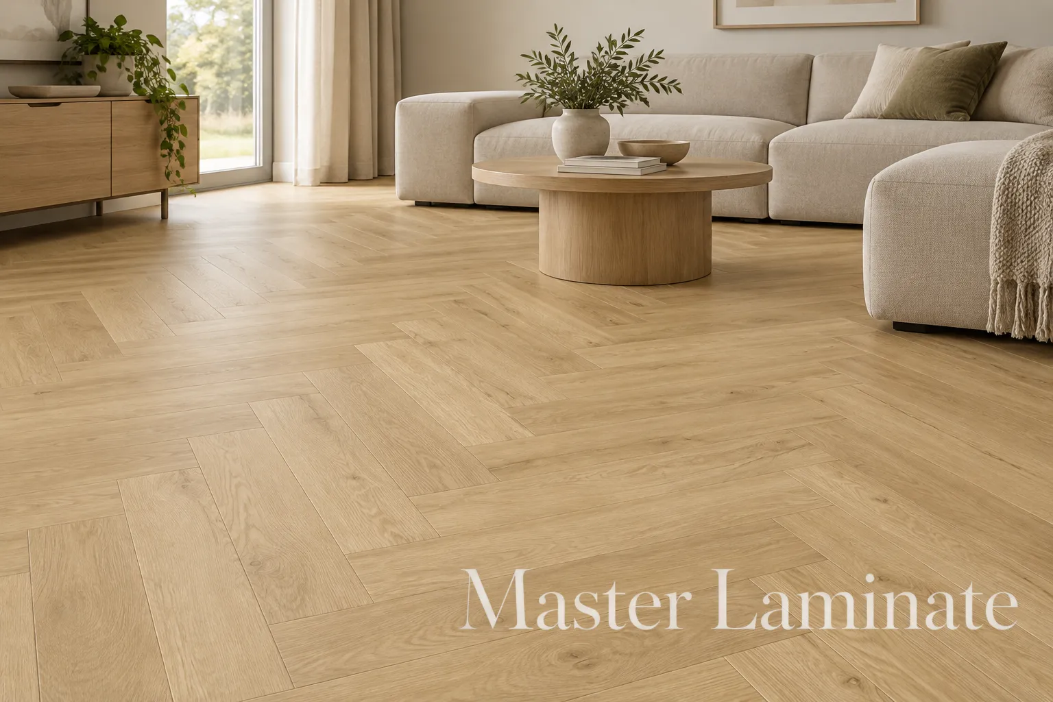 LVT Ламинат Fargo Parquet 2.5/42 4V 22-81996-10 Дуб Марракеш 595x119