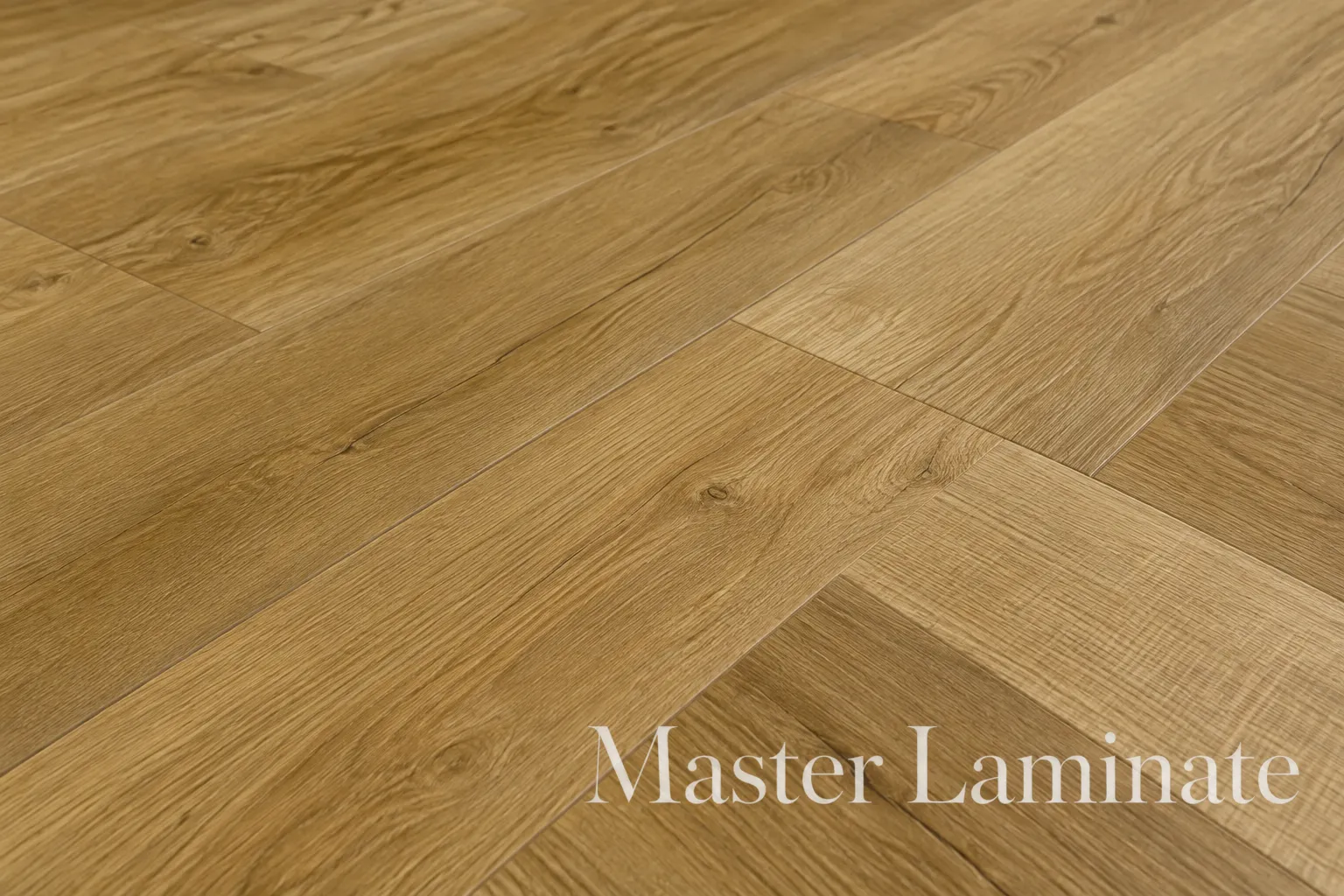 LVT Ламинат Fargo Parquet 2.5/42 4V 22-81996-9 Дуб Робуста 595x119
