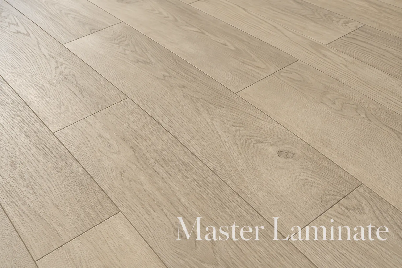 LVT Ламинат Fargo Parquet 2.5/42 4V 22-99905-01 Дуб Манила 595x119