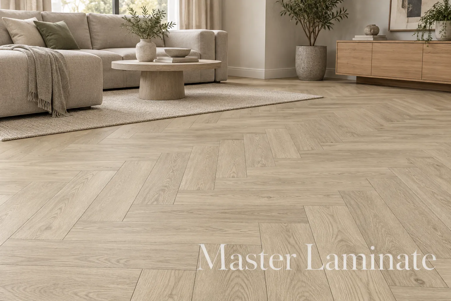 LVT Ламинат Fargo Parquet 2.5/42 4V 22-99905-01 Дуб Манила 595x119