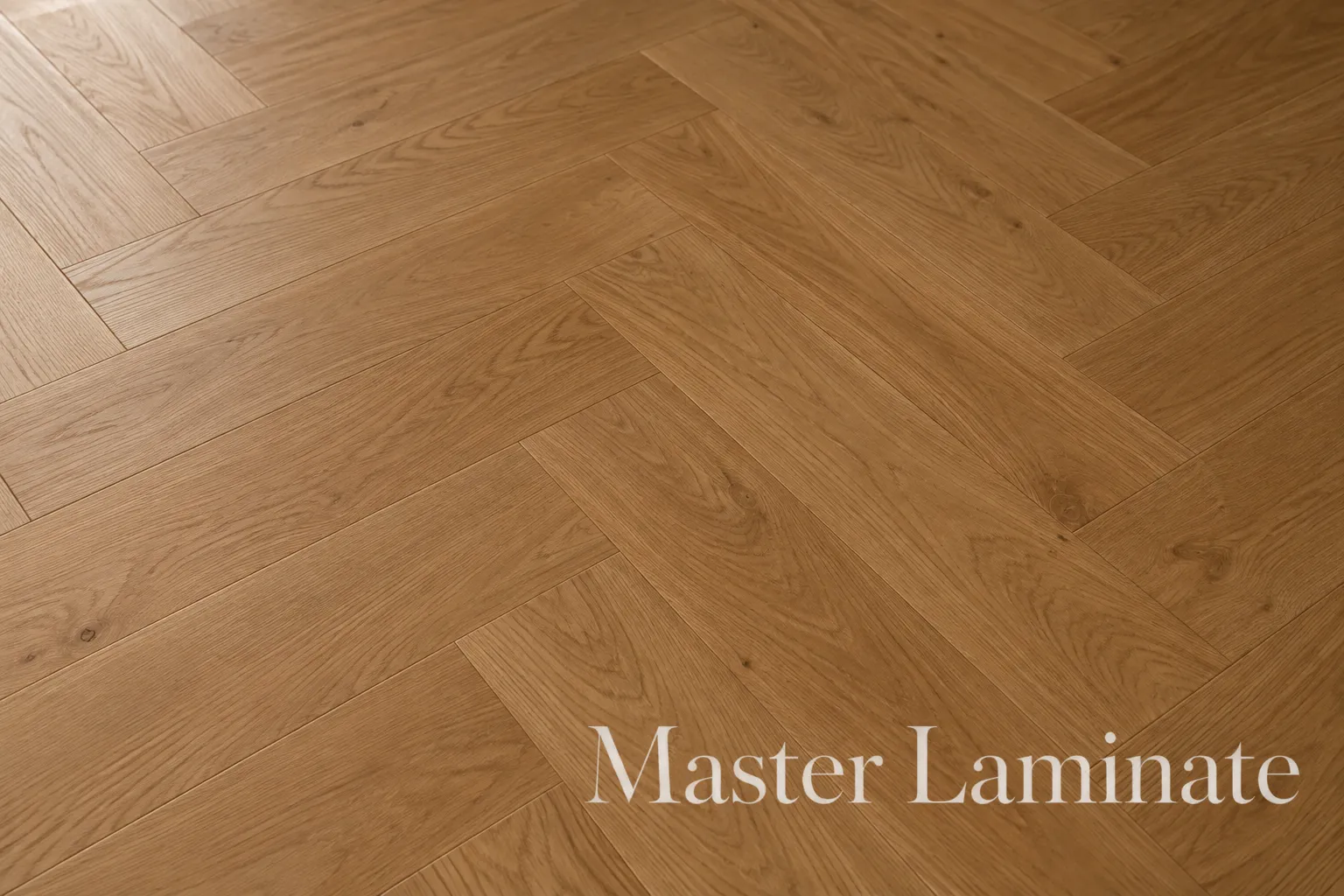 Инженерная доска Alpine Floor Chateau EW203-07 Дуб Кальвадос 600x120x12