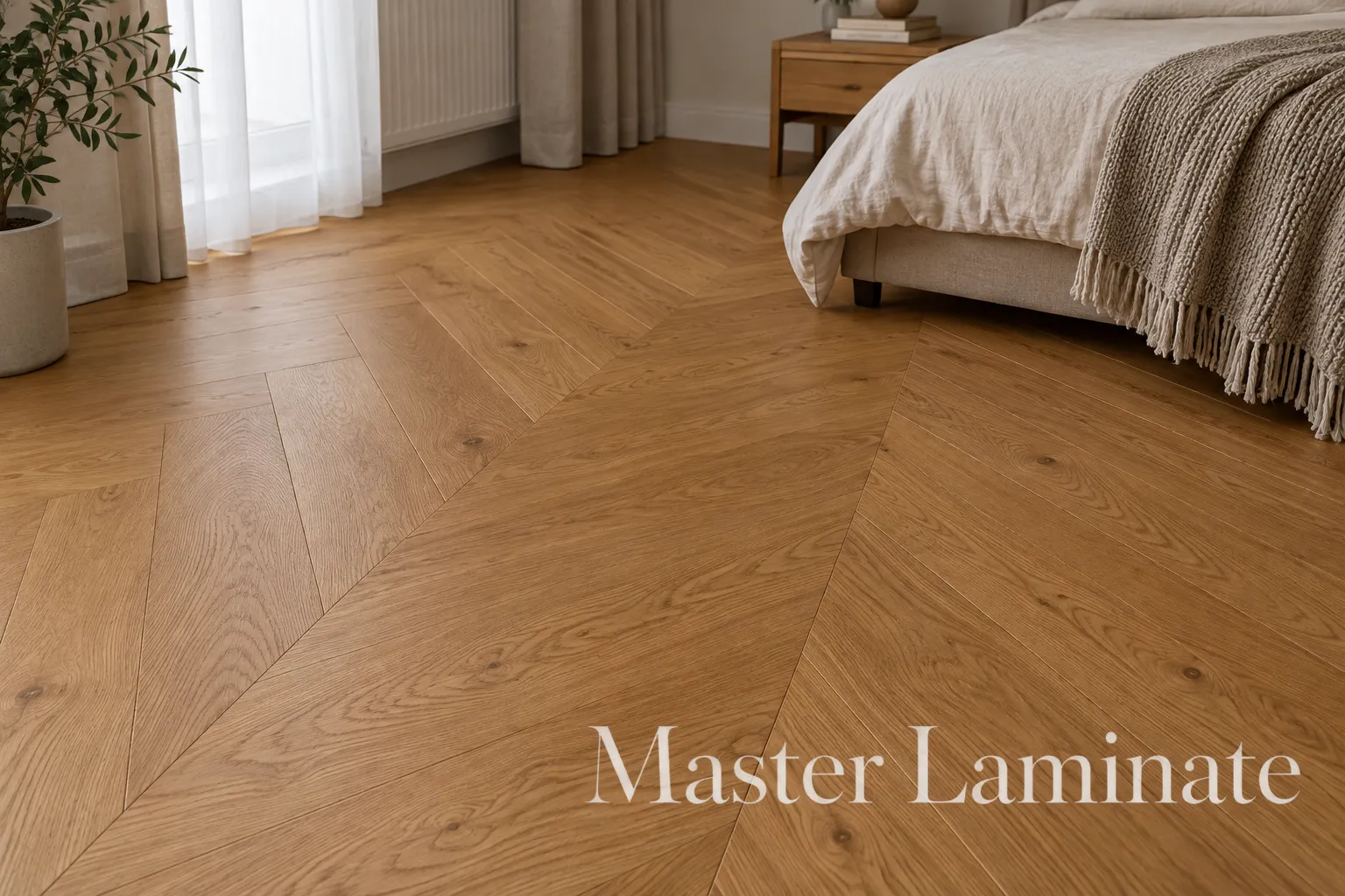 Инженерная доска Alpine Floor Chateau EW203-07 Дуб Кальвадос 600x120x12