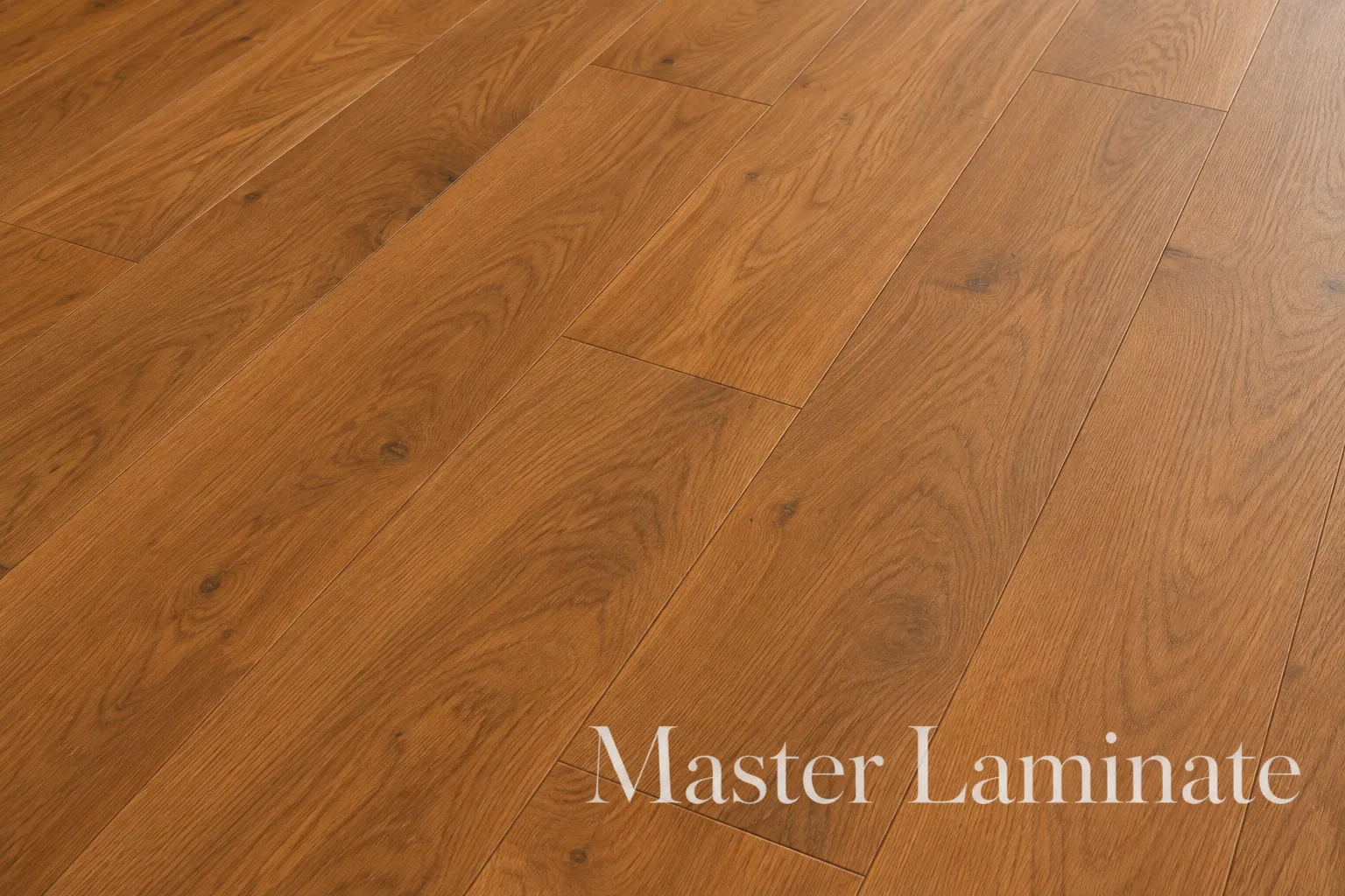 Инженерная доска Alpine Floor Chateau EW203-06 Дуб Имбирный 600x120x12