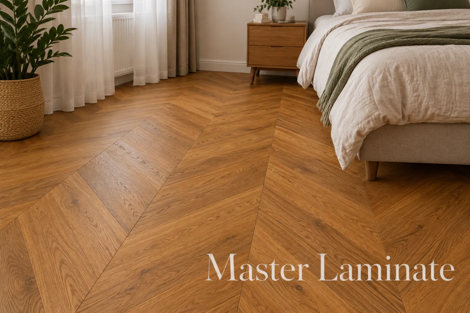 Инженерная доска Alpine Floor Chateau EW203-06 Дуб Имбирный 600x120x12