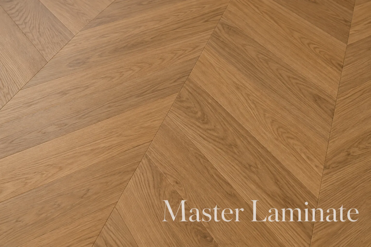 Инженерная доска Alpine Floor Chateau EW203-05 Дуб Хани 600x120x12