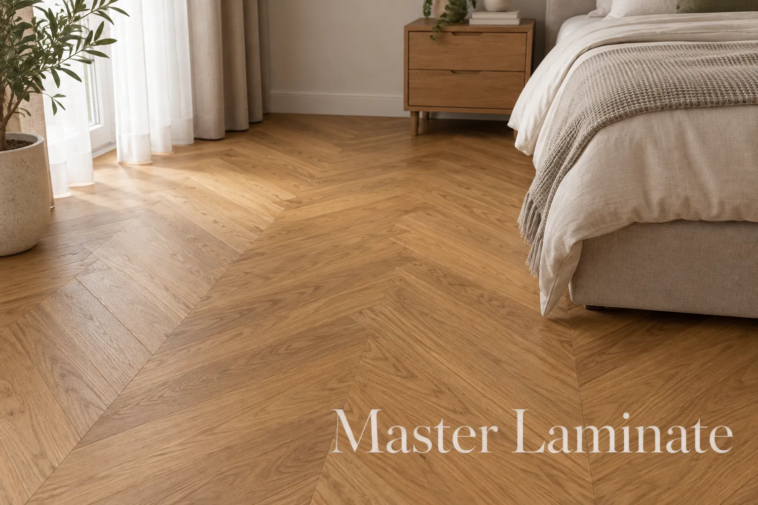 Инженерная доска Alpine Floor Chateau EW203-05 Дуб Хани 600x120x12