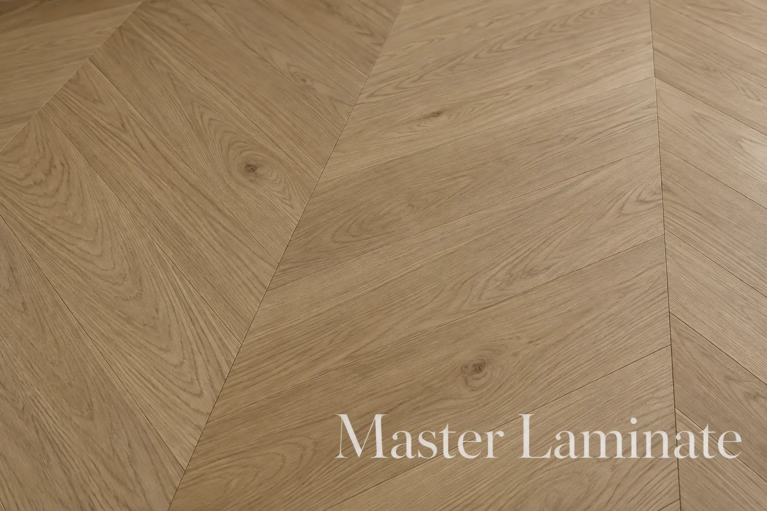Инженерная доска Alpine Floor Chateau EW203-04 Дуб Миндальный 600x120x12