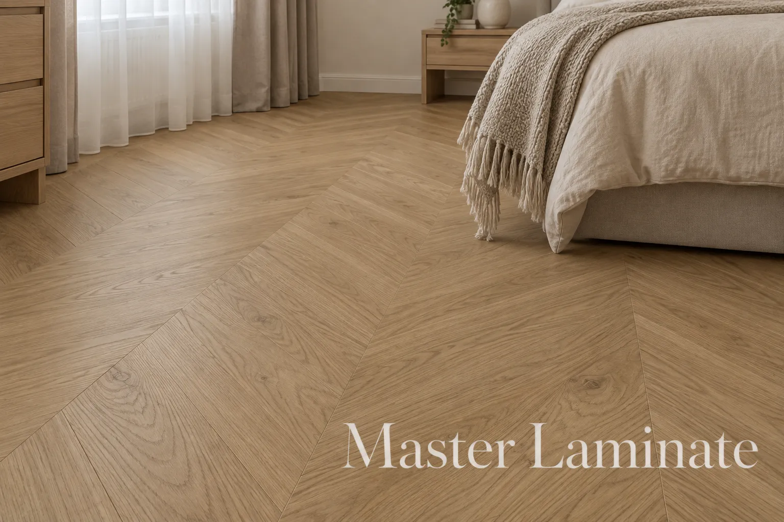 Инженерная доска Alpine Floor Chateau EW203-04 Дуб Миндальный 600x120x12