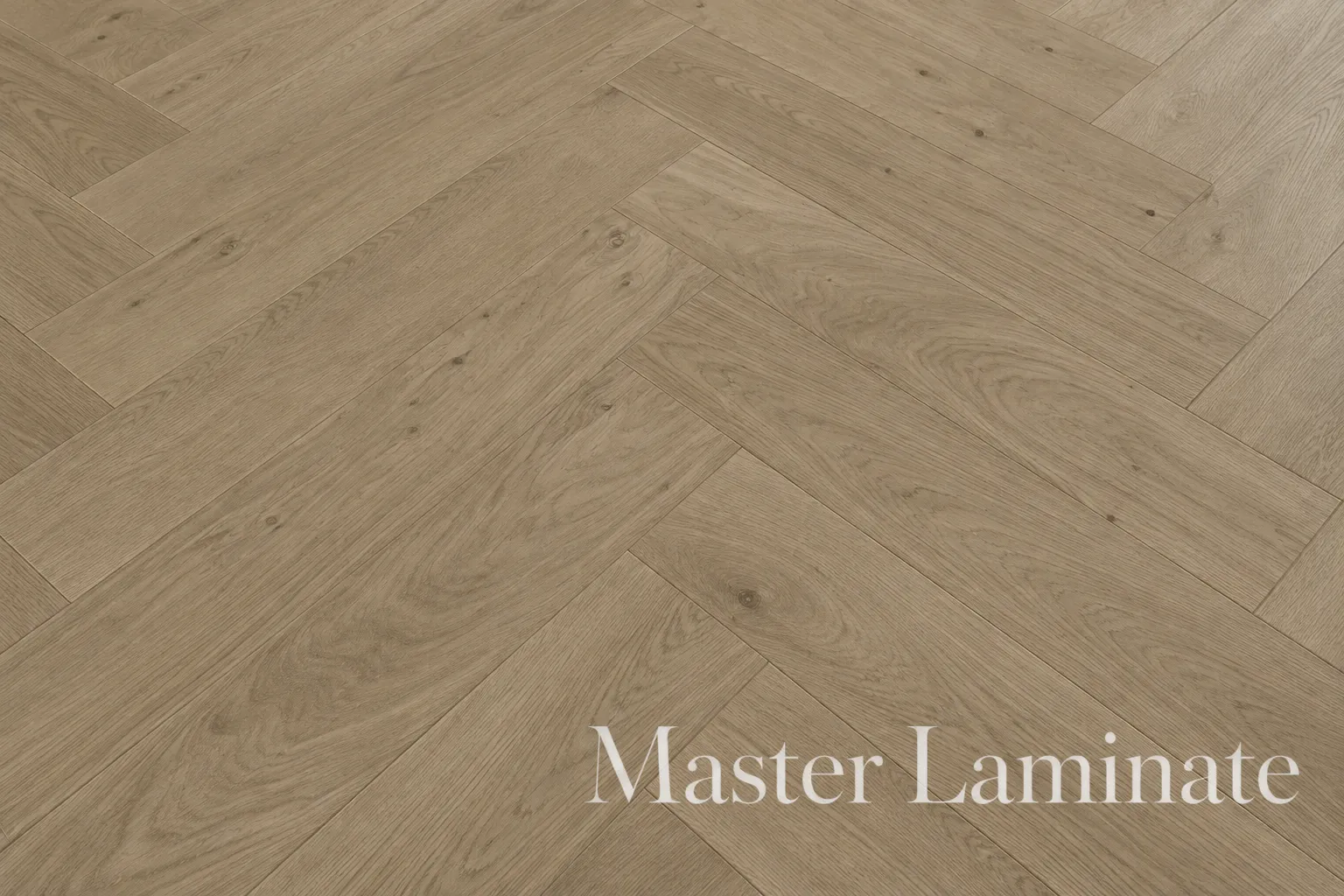 Инженерная доска Alpine Floor Chateau EW203-02 Дуб Милкшейк 600x120x12
