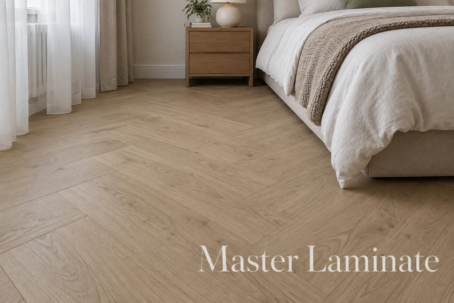 Инженерная доска Alpine Floor Chateau EW203-02 Дуб Милкшейк 600x120x12