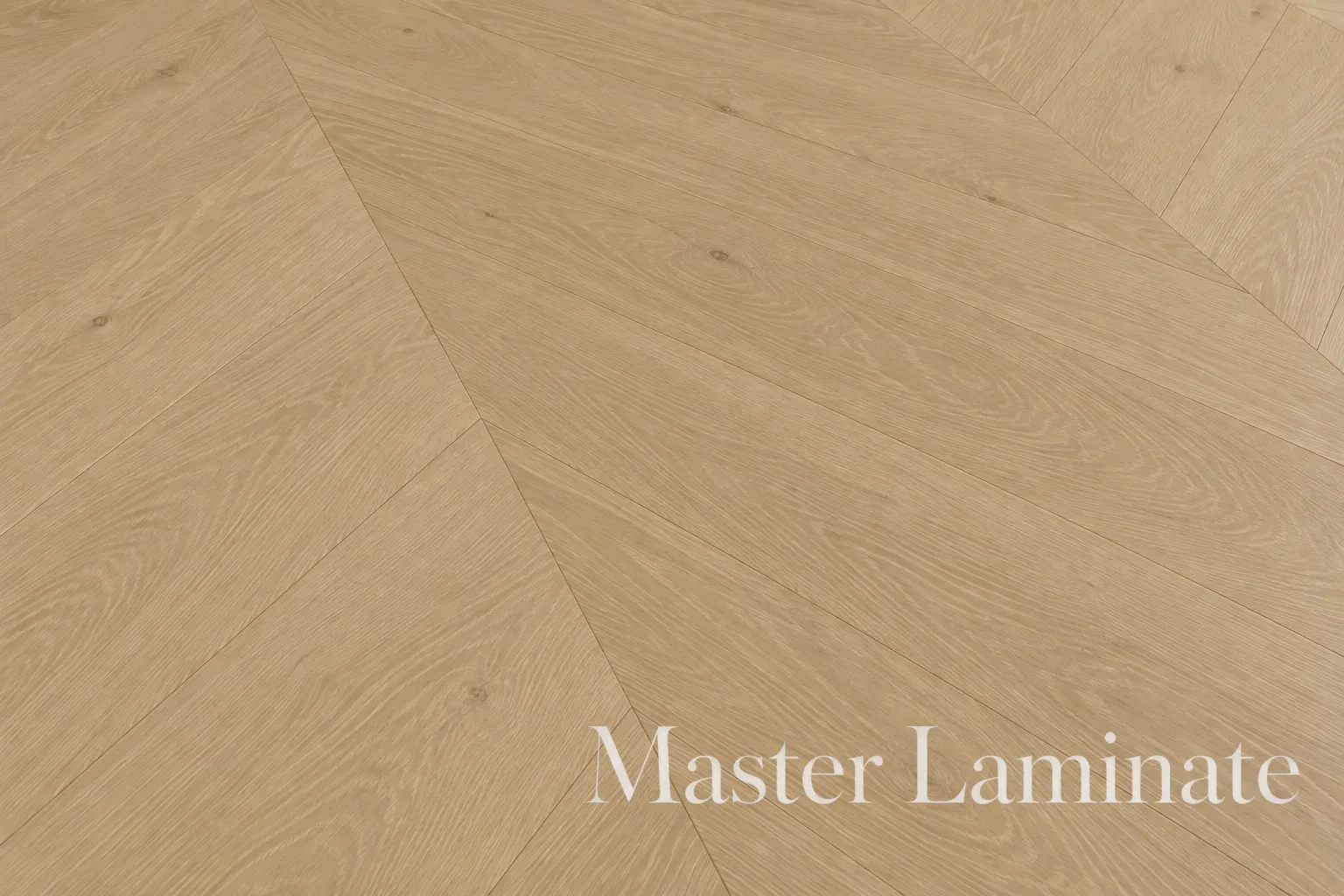 Инженерная доска Alpine Floor Chateau EW203-01 Дуб Шампань 600x120x12