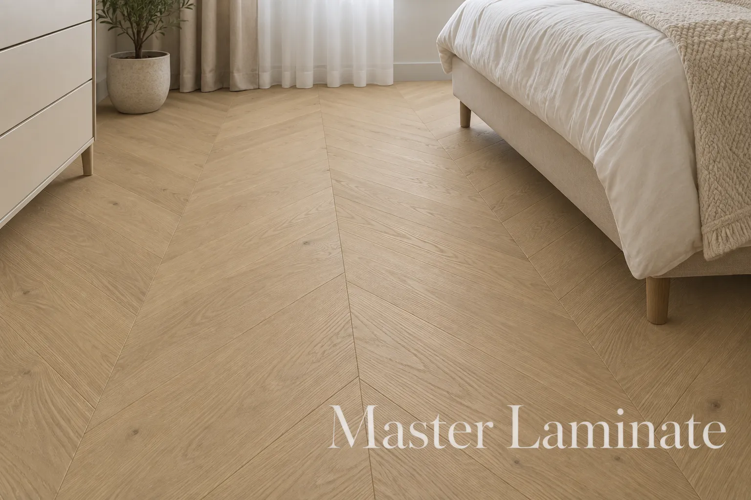 Инженерная доска Alpine Floor Chateau EW203-01 Дуб Шампань 600x120x12