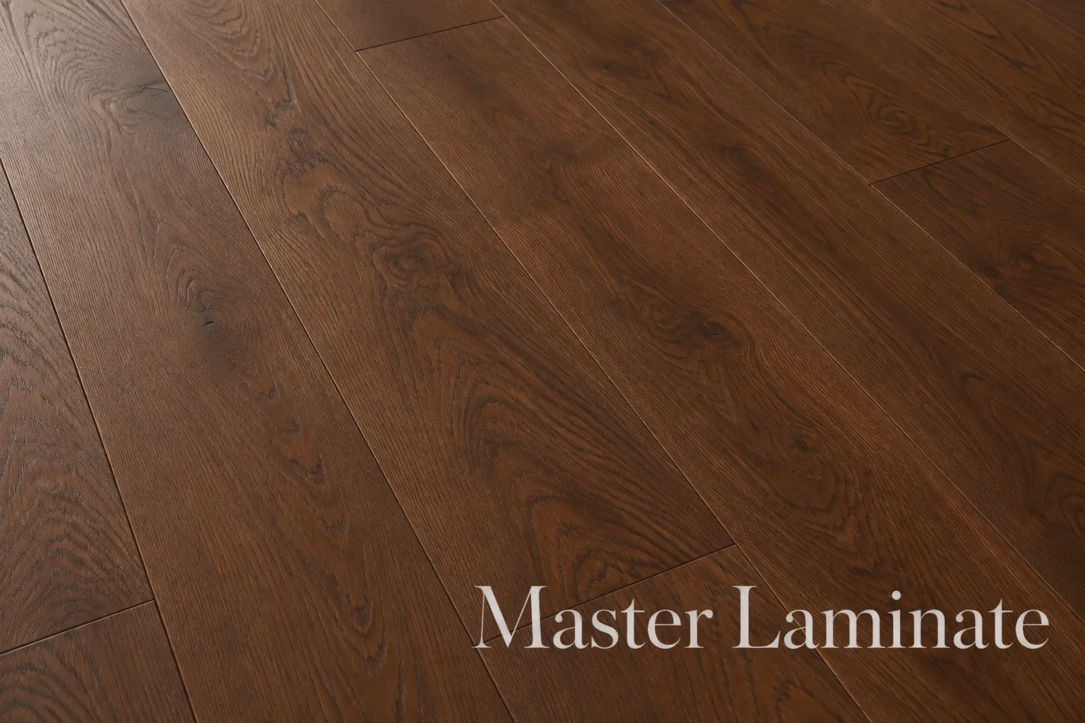 Инженерная доска Alpine Floor Chateau EW203-10 Дуб Гранд Каньон 600x120x12