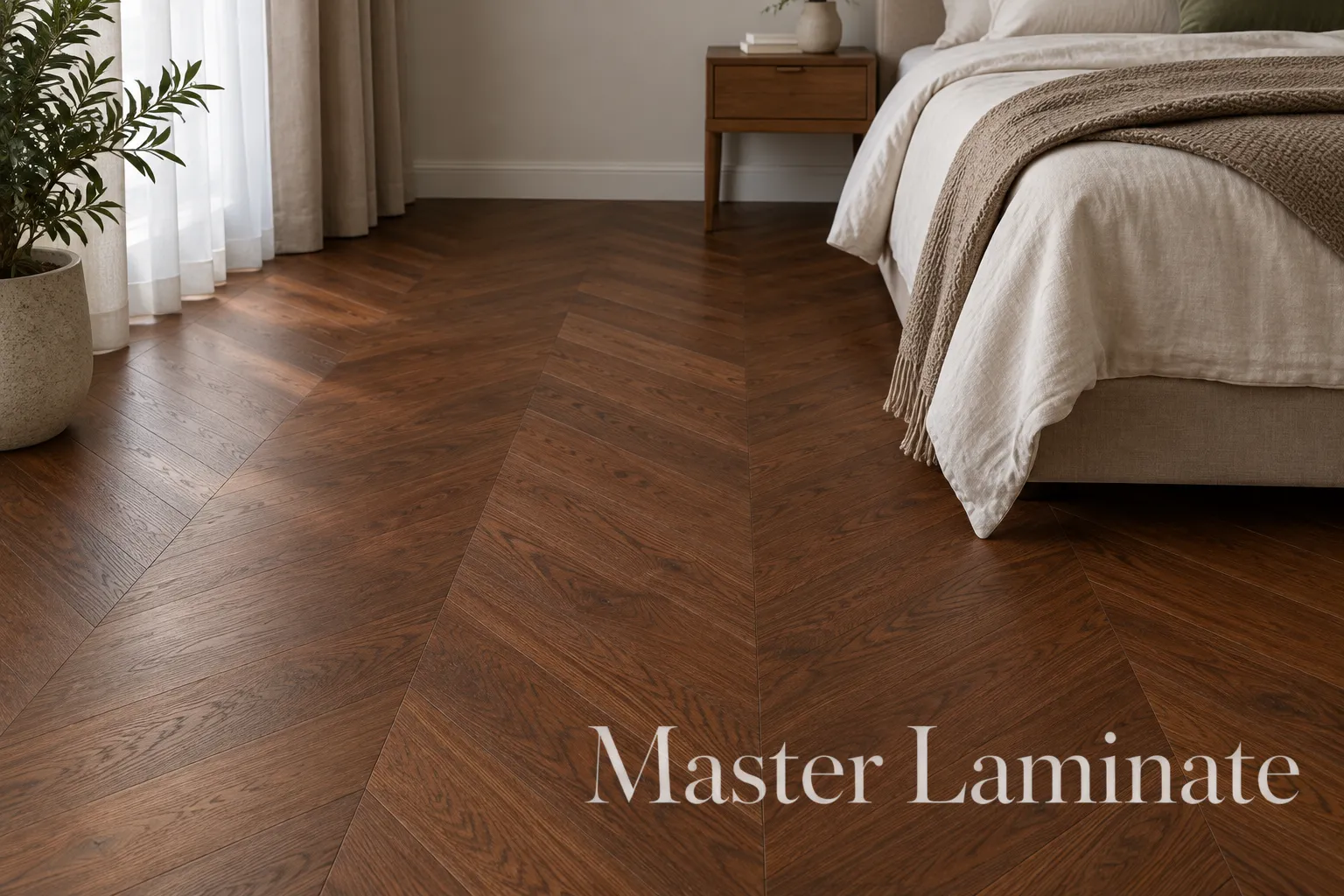 Инженерная доска Alpine Floor Chateau EW203-10 Дуб Гранд Каньон 600x120x12
