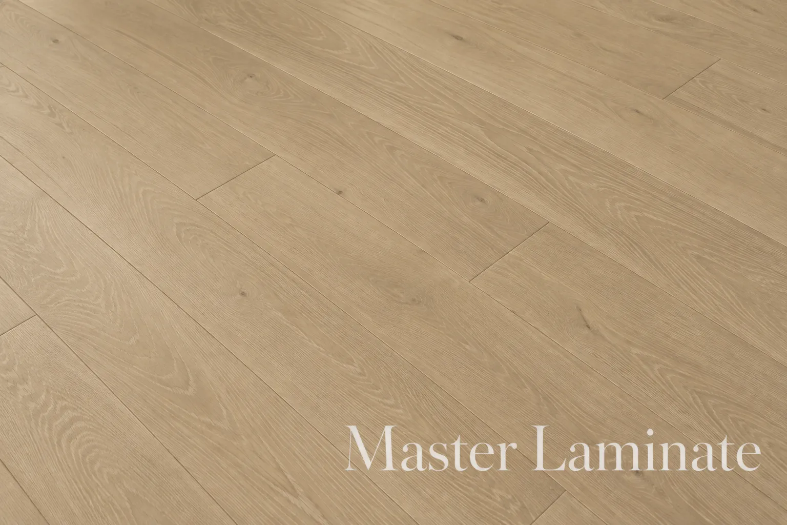 Инженерная доска Alpine Floor Chateau EW203-08 Дуб Тобакко 600x120x12