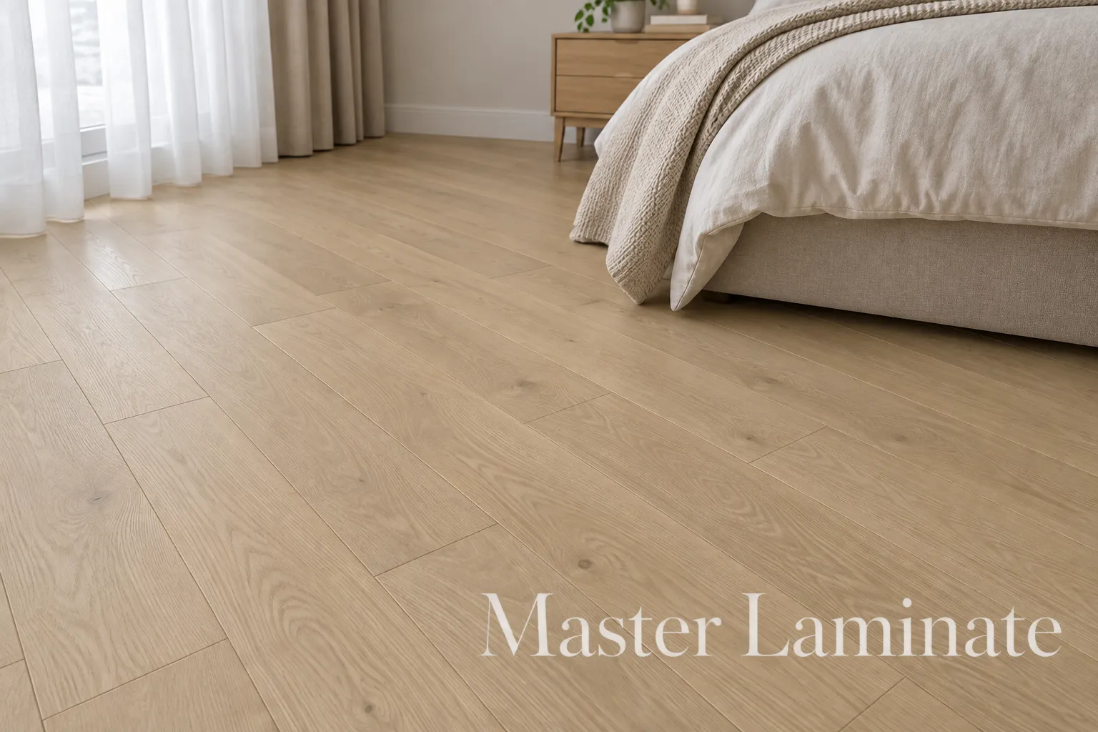 Инженерная доска Alpine Floor Chateau EW203-08 Дуб Тобакко 600x120x12