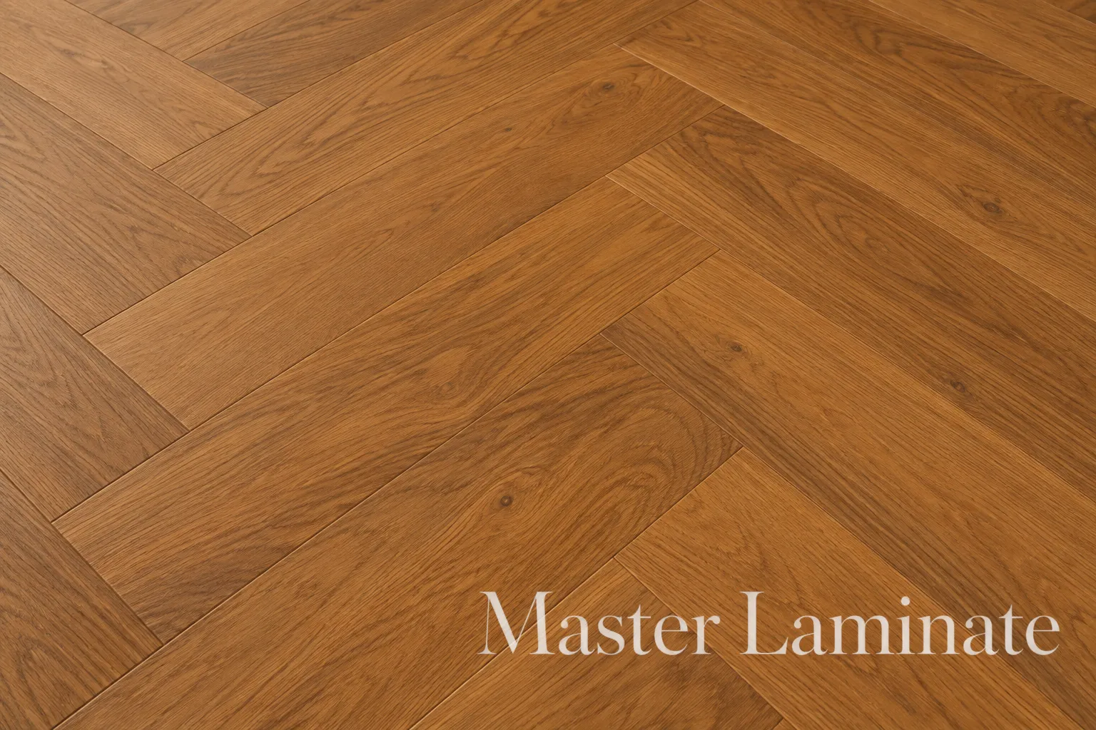 Инженерная доска Alpine Floor Castle EW202-06 Дуб Имбирный 600x120x12