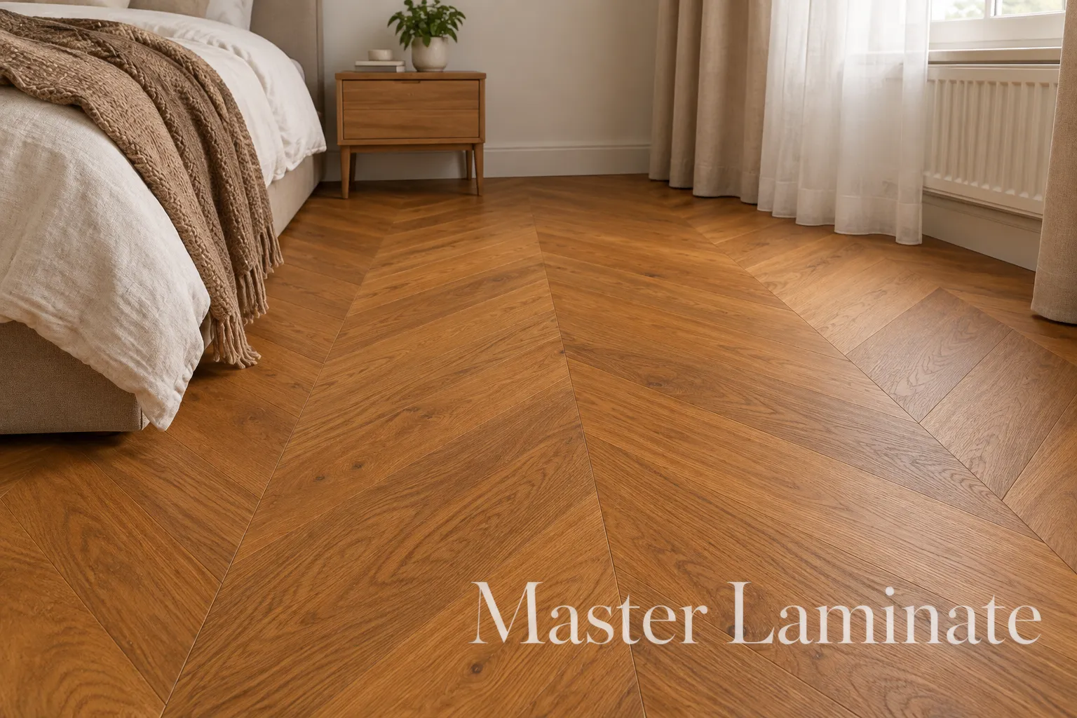 Инженерная доска Alpine Floor Castle EW202-06 Дуб Имбирный 600x120x12