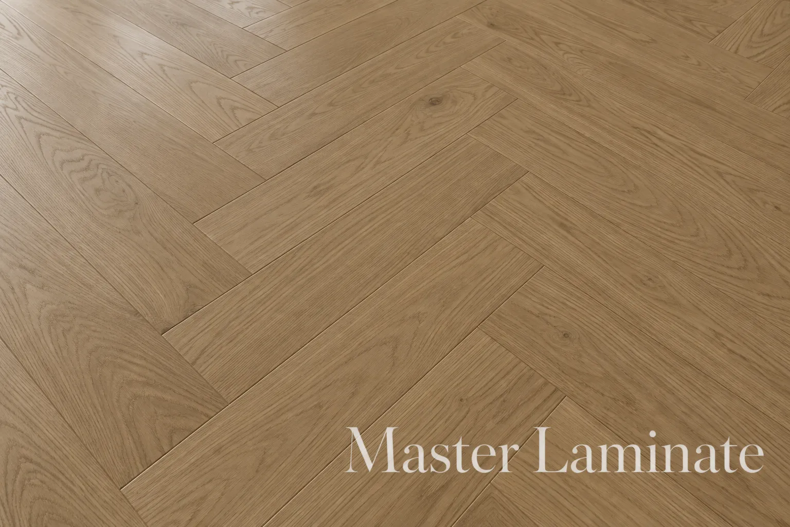 Инженерная доска Alpine Floor Castle EW202-04 Дуб Миндальный 600x120x12