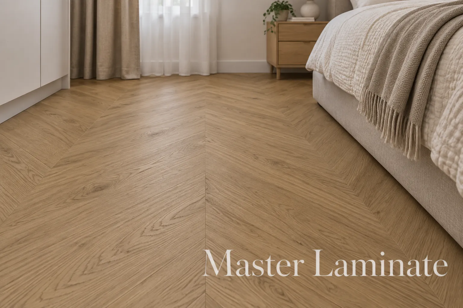 Инженерная доска Alpine Floor Castle EW202-04 Дуб Миндальный 600x120x12
