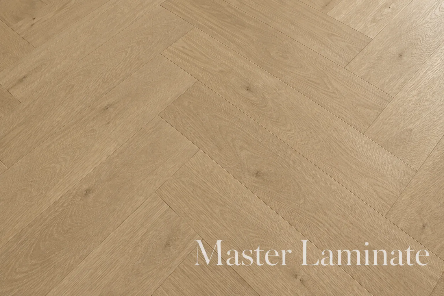Инженерная доска Alpine Floor Castle EW202-01 Дуб Шампань 600x120x12