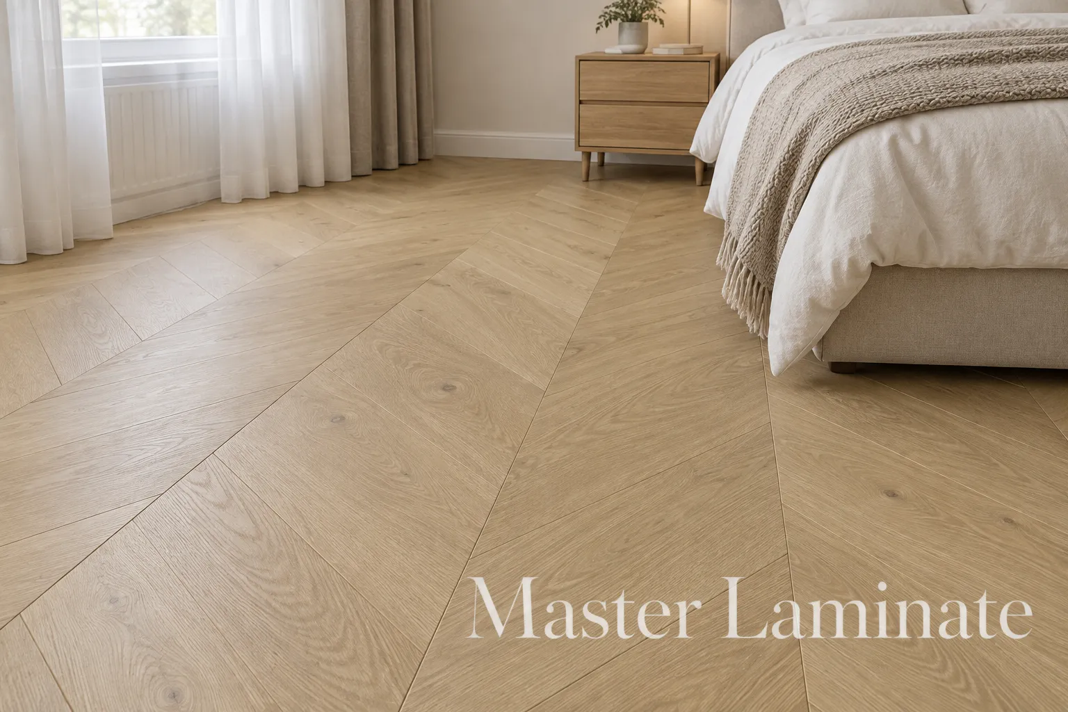 Инженерная доска Alpine Floor Castle EW202-01 Дуб Шампань 600x120x12