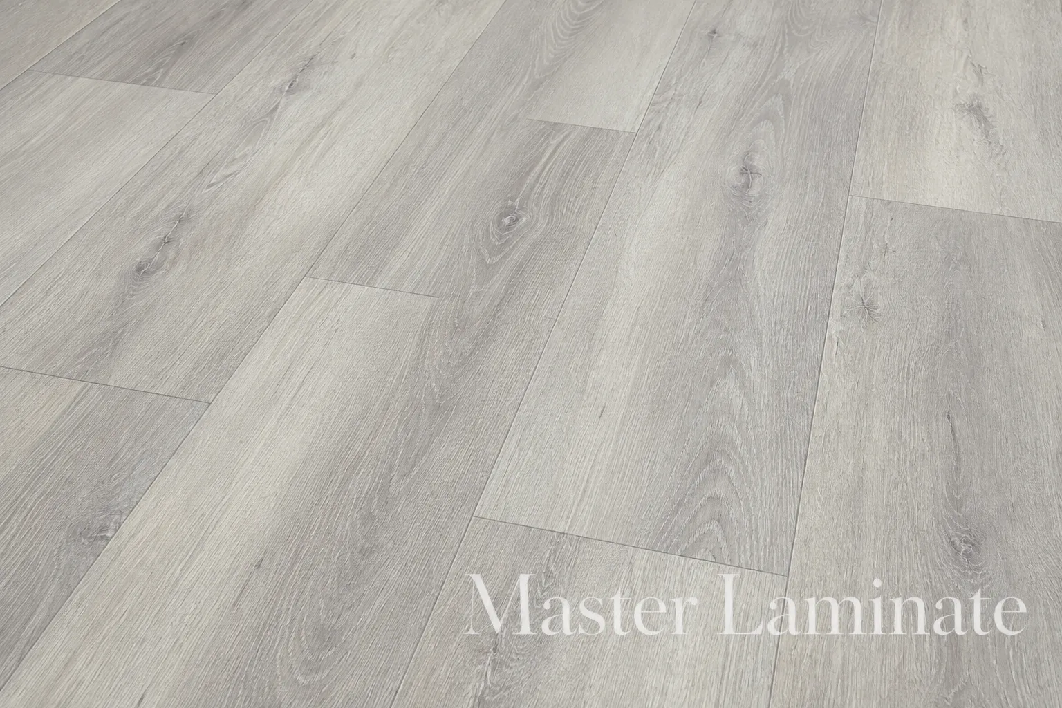LVT Ламинат Tarkett Нью Эйдж (New Age) 2.1/32 230179009 Flow (Флоу) 914.4x152.4