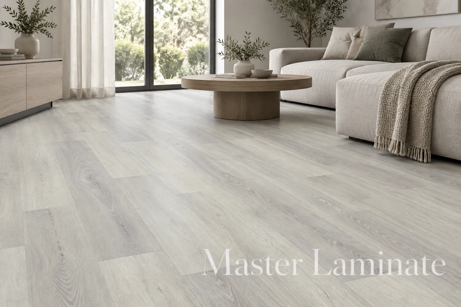 LVT Ламинат Tarkett Нью Эйдж (New Age) 2.1/32 230179009 Flow (Флоу) 914.4x152.4