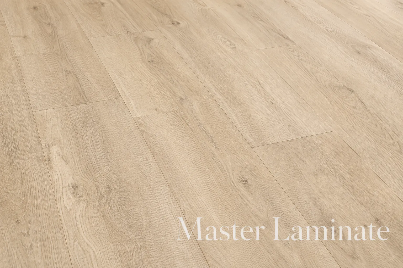 LVT Ламинат Tarkett Нью Эйдж (New Age) 2.1/32 230179021 Martin (Мартин) 914.4x152.4