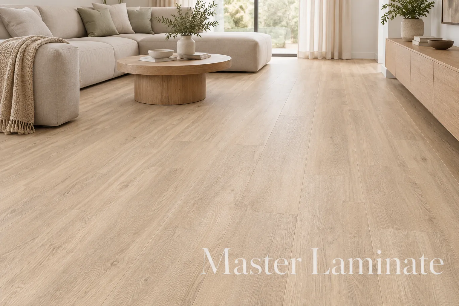 LVT Ламинат Tarkett Нью Эйдж (New Age) 2.1/32 230179021 Martin (Мартин) 914.4x152.4