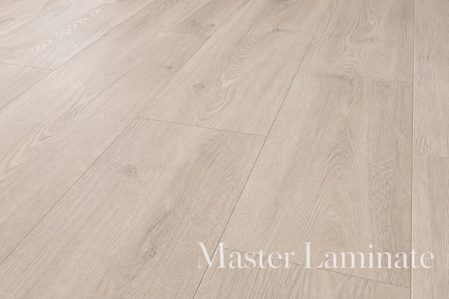 LVT Ламинат Tarkett Нью Эйдж (New Age) 2.1/32 230179022 Norman (Норман) 914.4x152.4