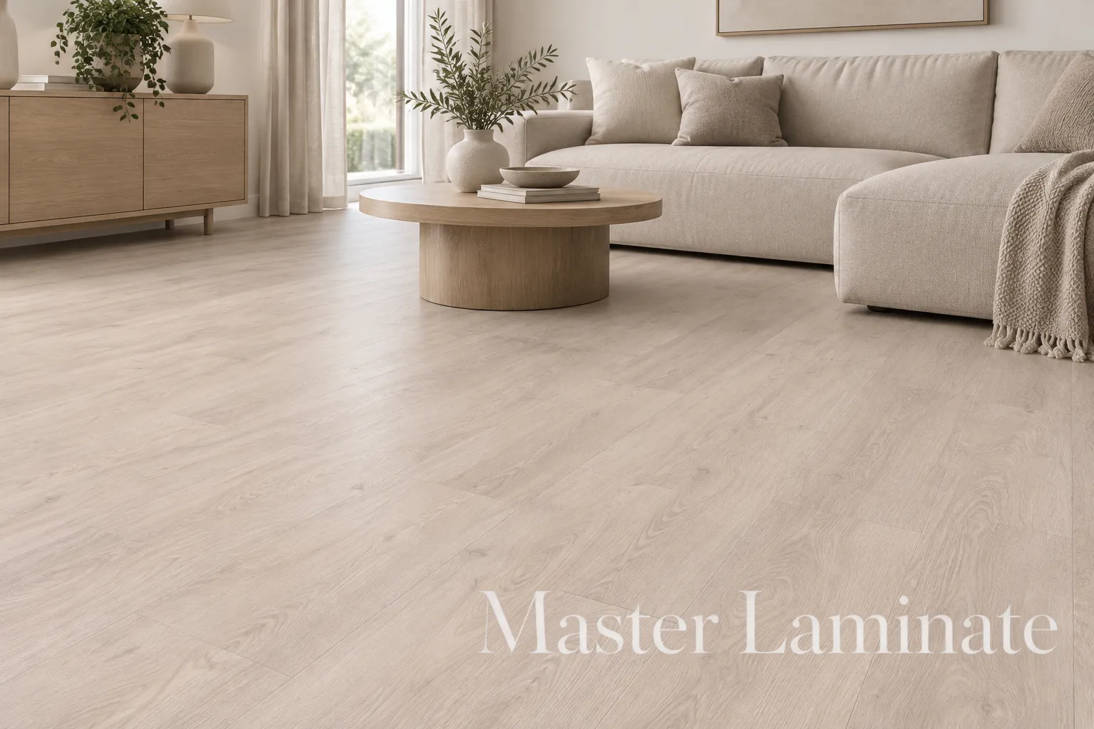 LVT Ламинат Tarkett Нью Эйдж (New Age) 2.1/32 230179022 Norman (Норман) 914.4x152.4