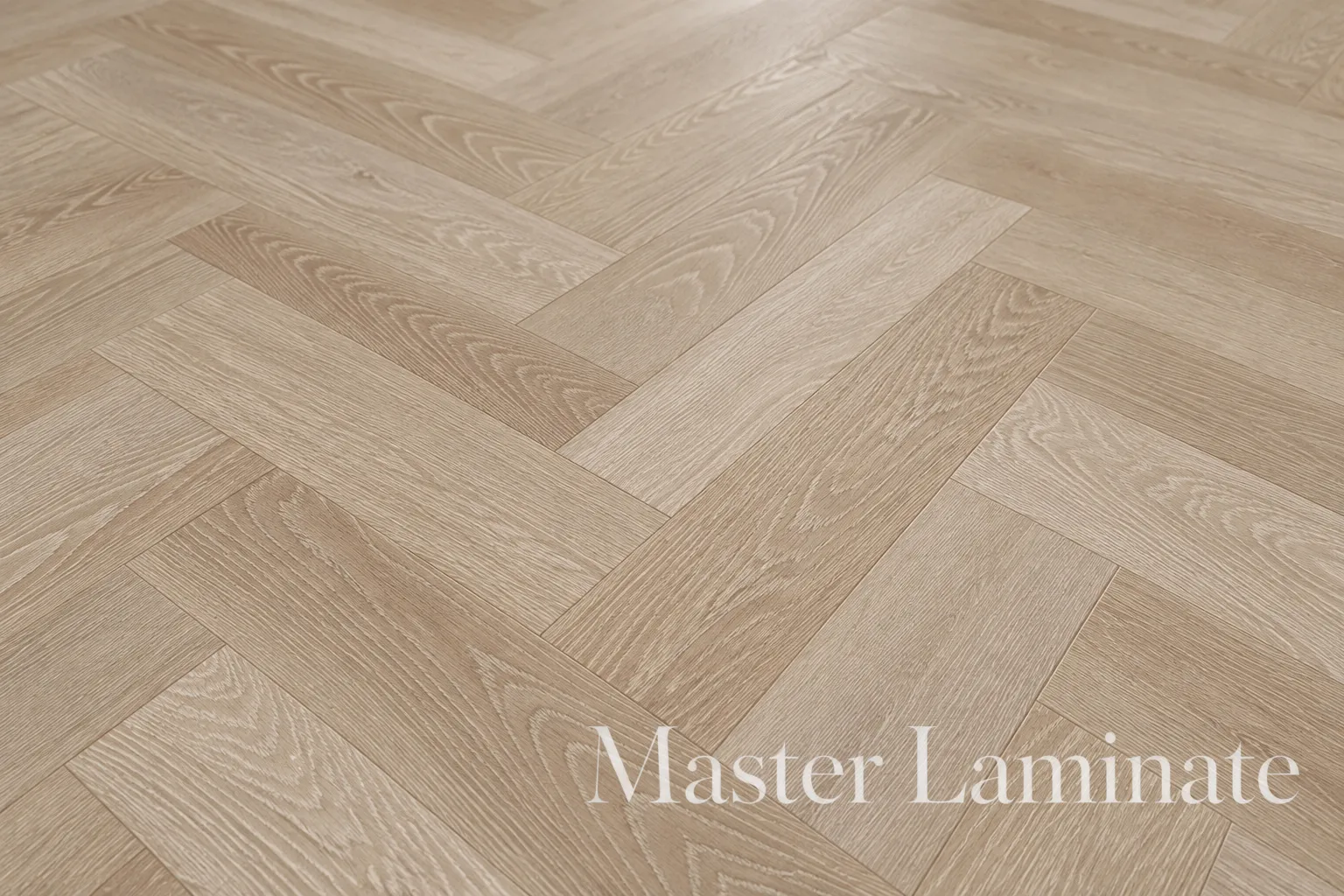 Линолеум Tarkett Престиж (Prestige) Эллисон (Ellison) 4 (рулон: 3.5x25=87.5 м2)