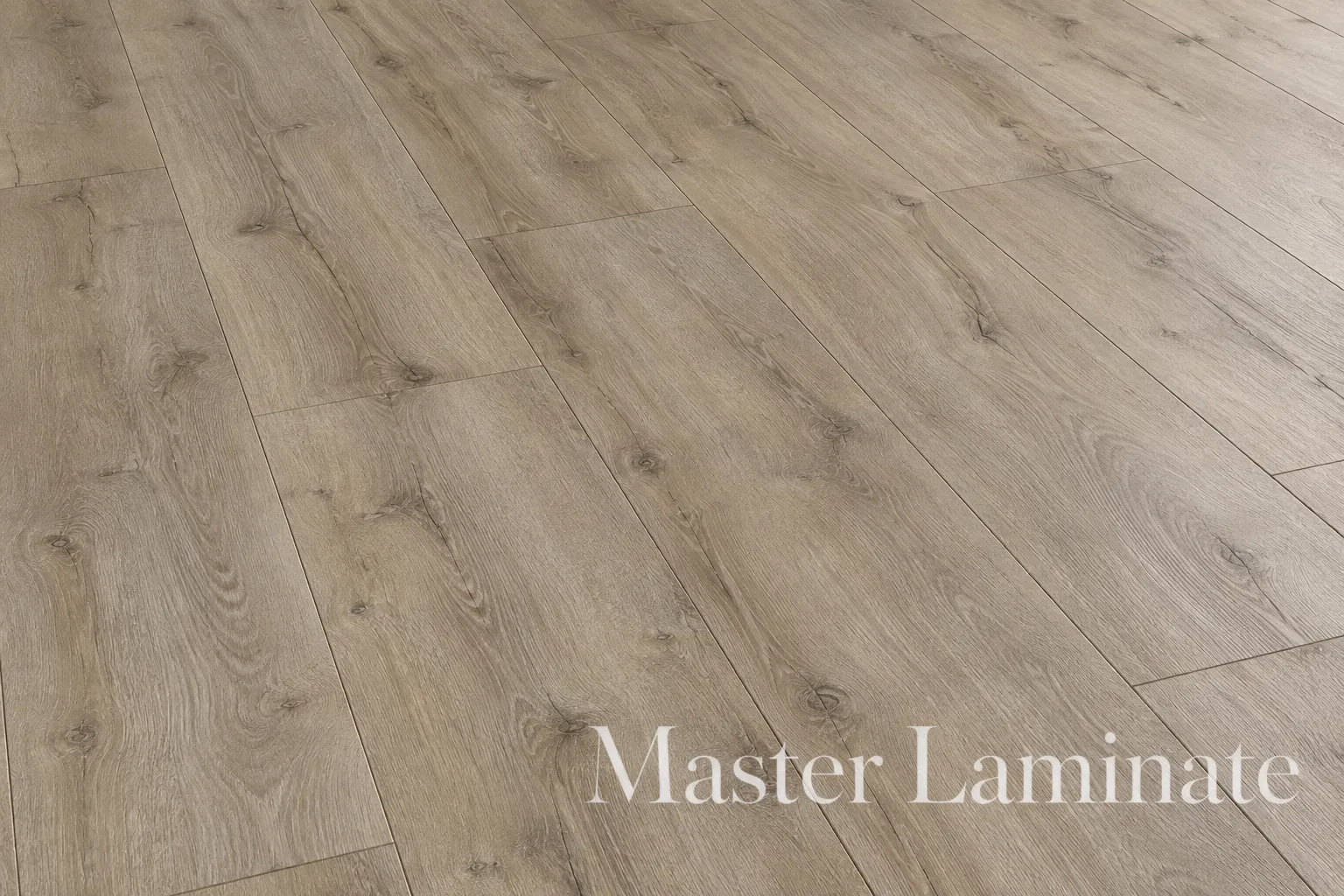 Ламинат Latat Elegante 8/33 4V Дуб Марсель 1382x195