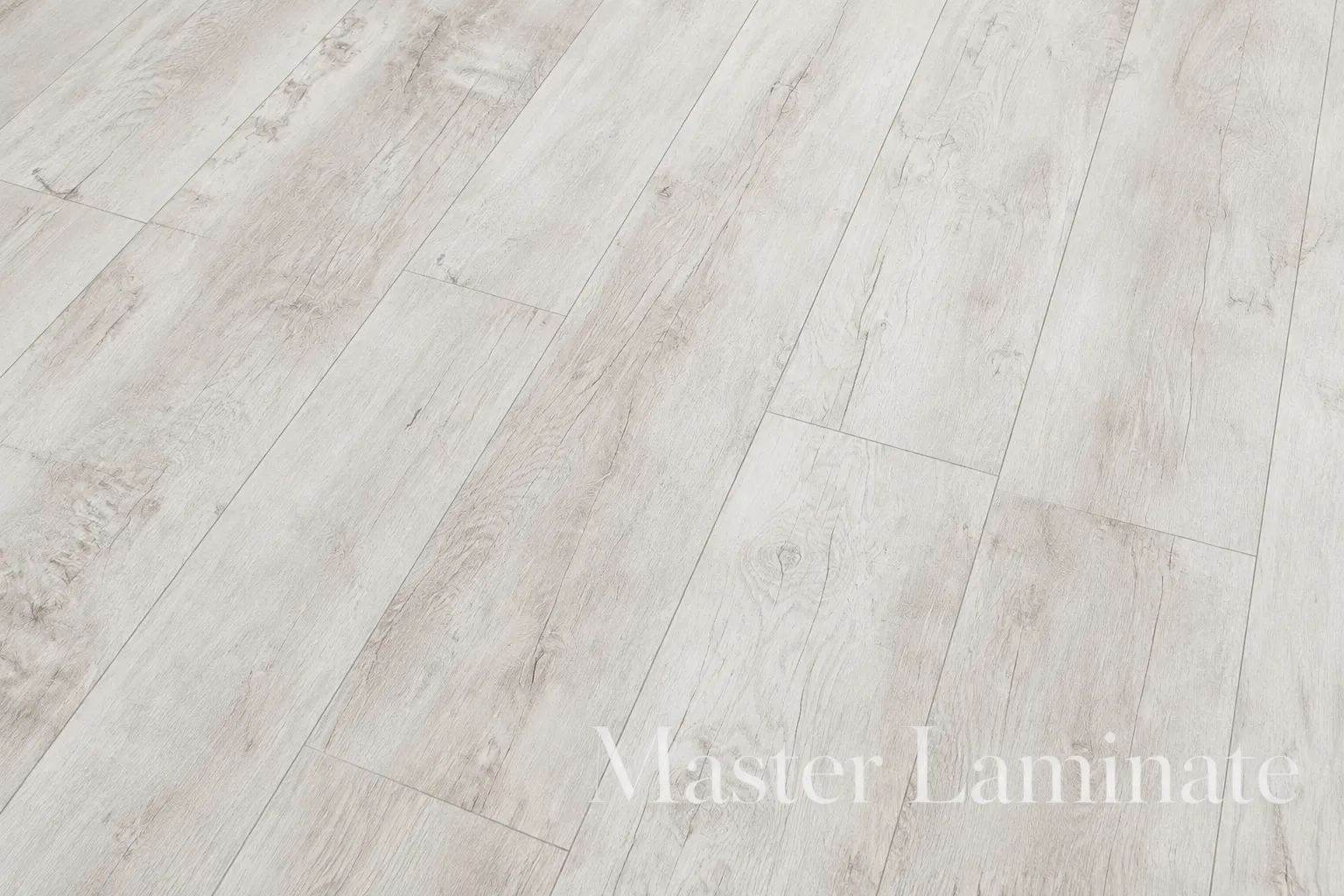 Ламинат Latat Elegante 8/33 4V Дуб Неаполь 1382x195