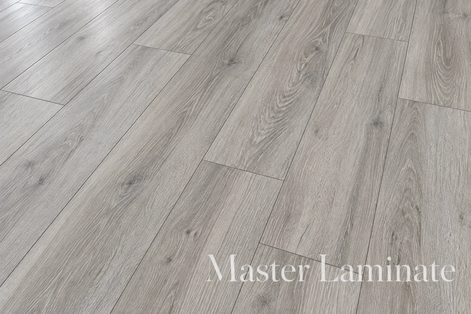 Ламинат Latat Elegante 10/33 4V Дуб Риони 1382x195