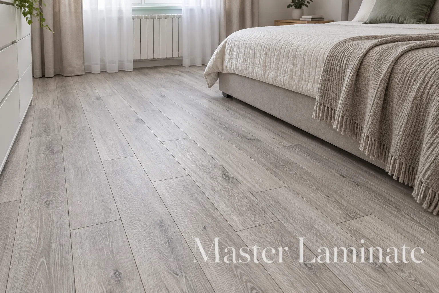 Ламинат Latat Elegante 10/33 4V Дуб Риони 1382x195