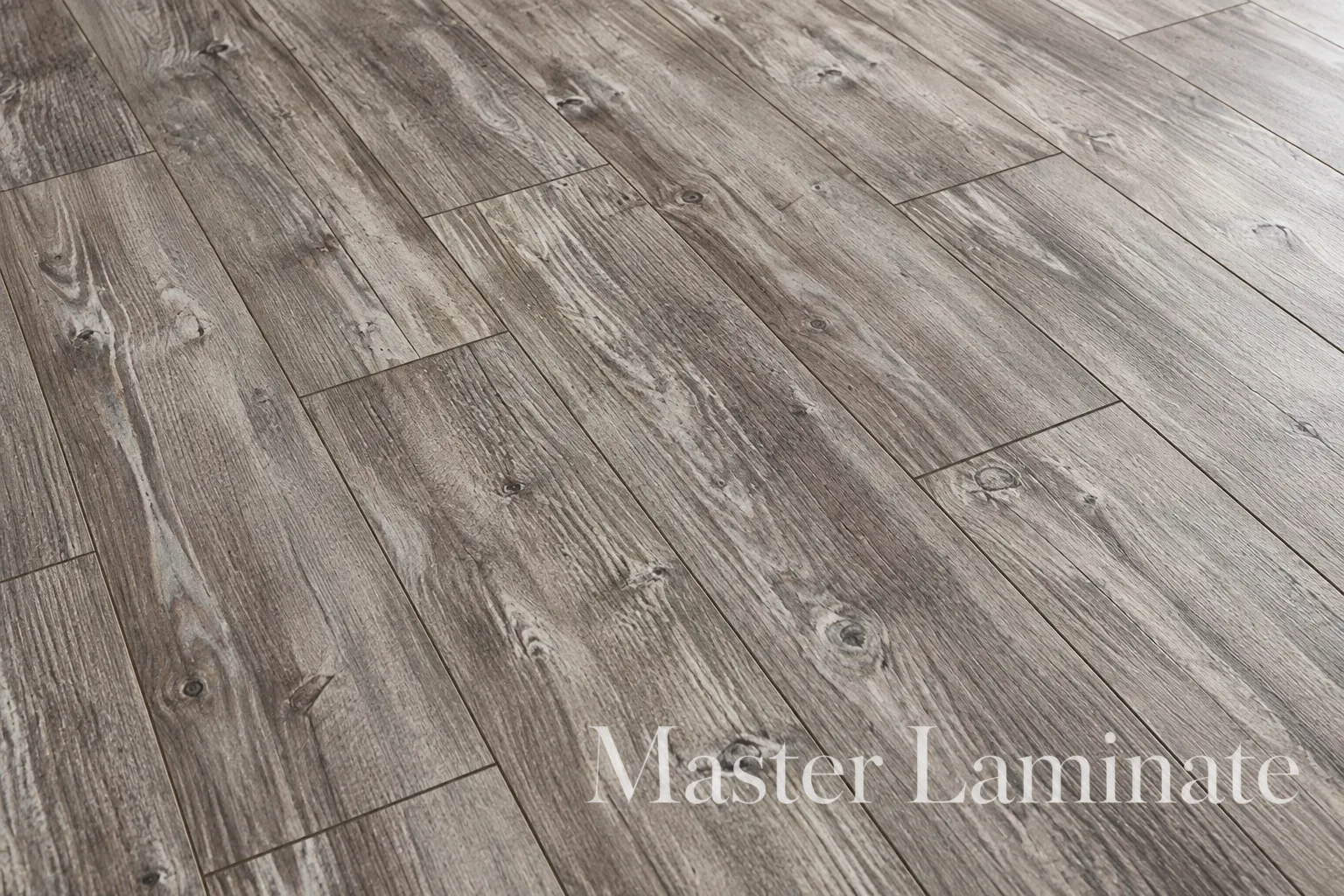 Ламинат Latat Elegante 10/33 4V Дуб Уил 1382x195