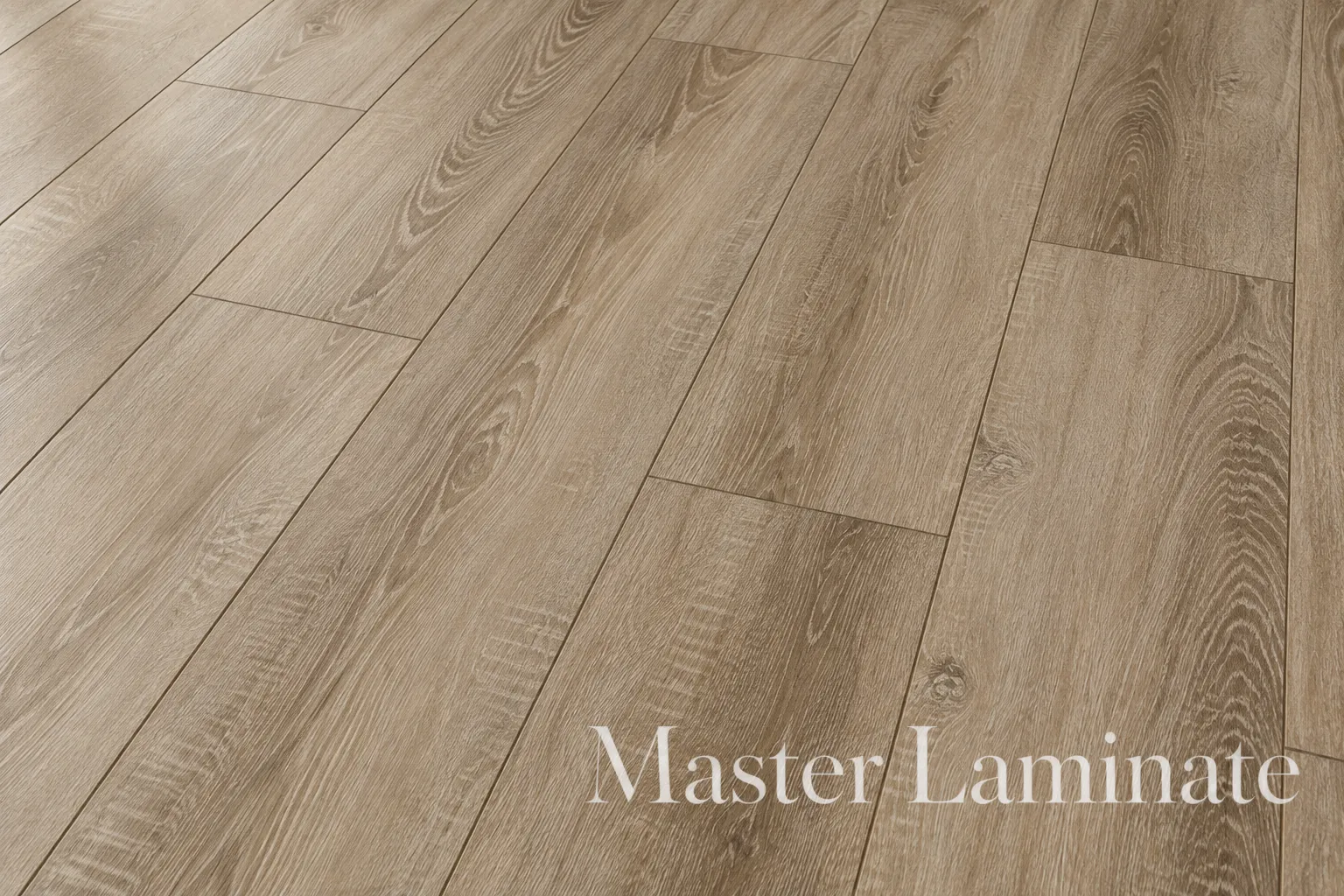 Ламинат Latat Elegante 10/33 4V Дуб Эрзи 1382x195