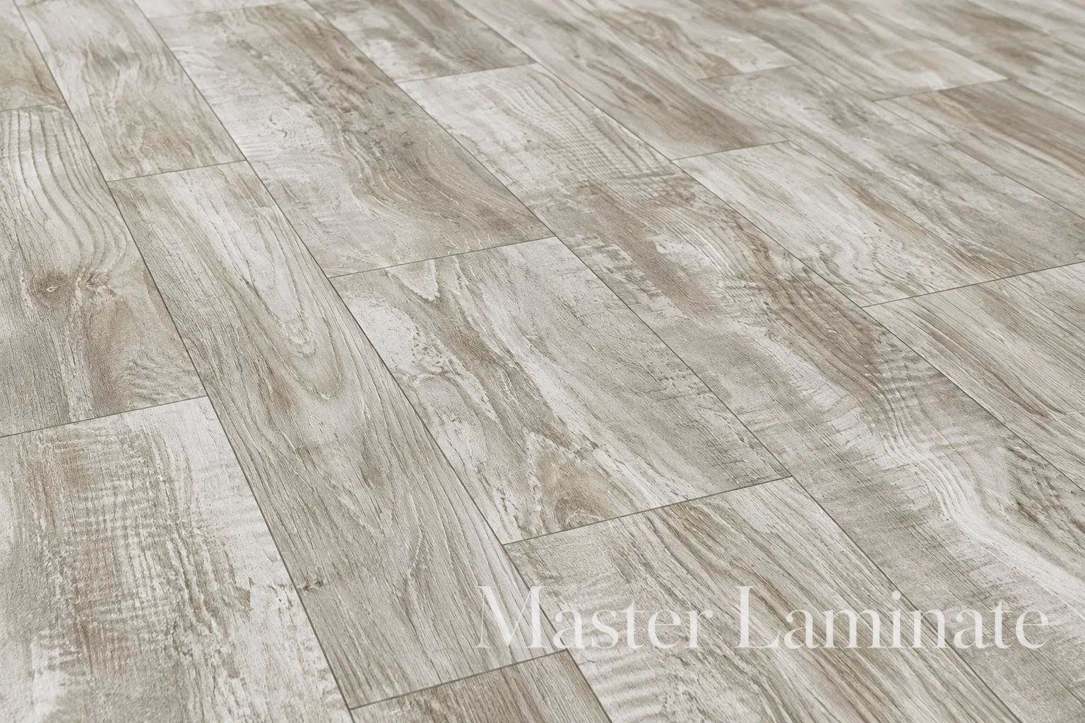 Линолеум Tarkett Гладиатор (Gladiator) Миеле (Miele) 2 (рулон: 4x20=80 м2)