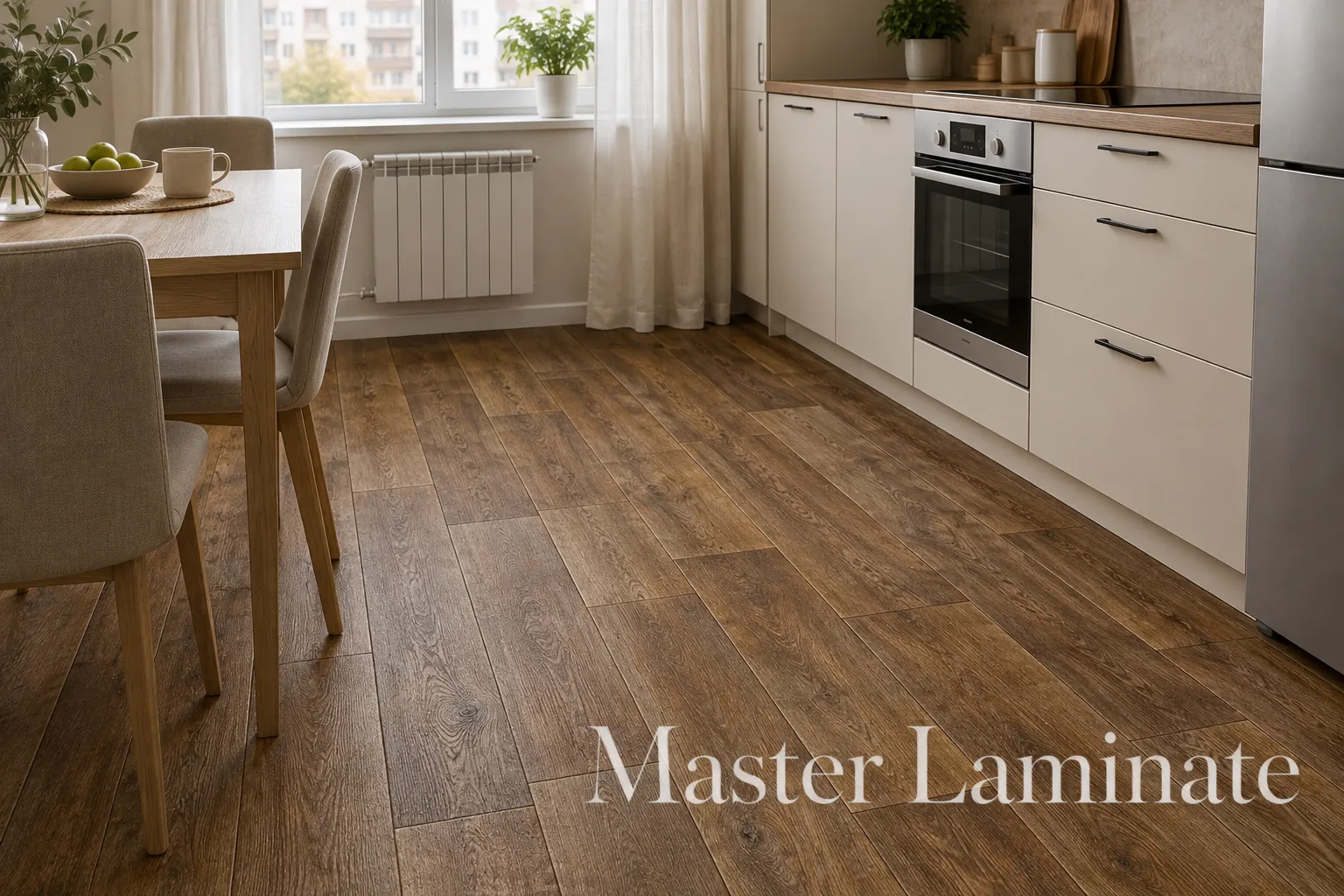 Линолеум Tarkett Каприз (Caprice) Квебек (Kvebek) 2 (рулон: 2.5x25=62.5 м2)