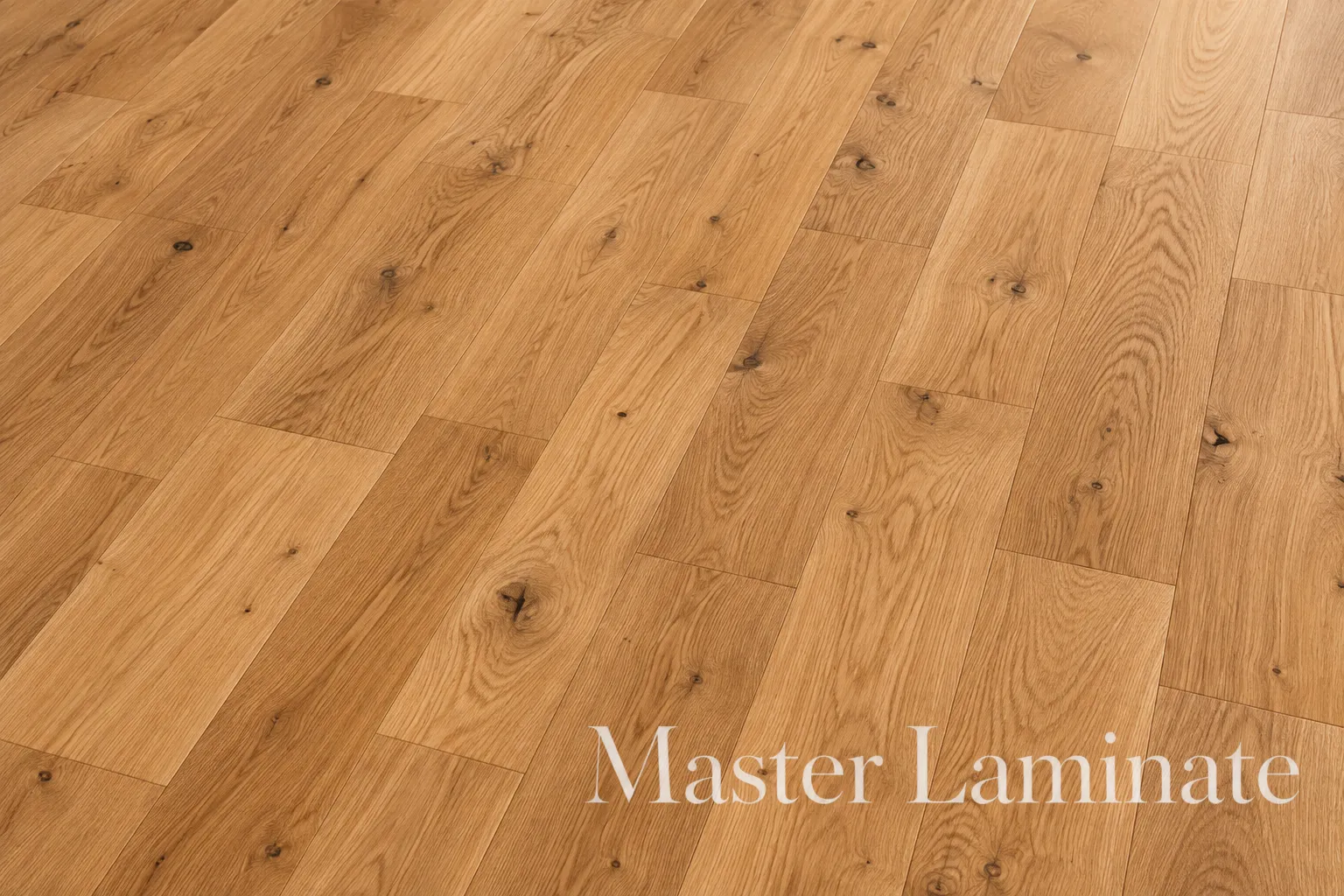 Паркетная доска Focus Floor Oak Patagonia Matt 2266x188x14