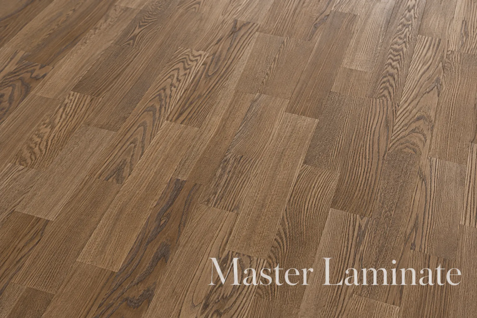 Паркетная доска Focus Floor Ash Bayamo Oiled 2266x188x14