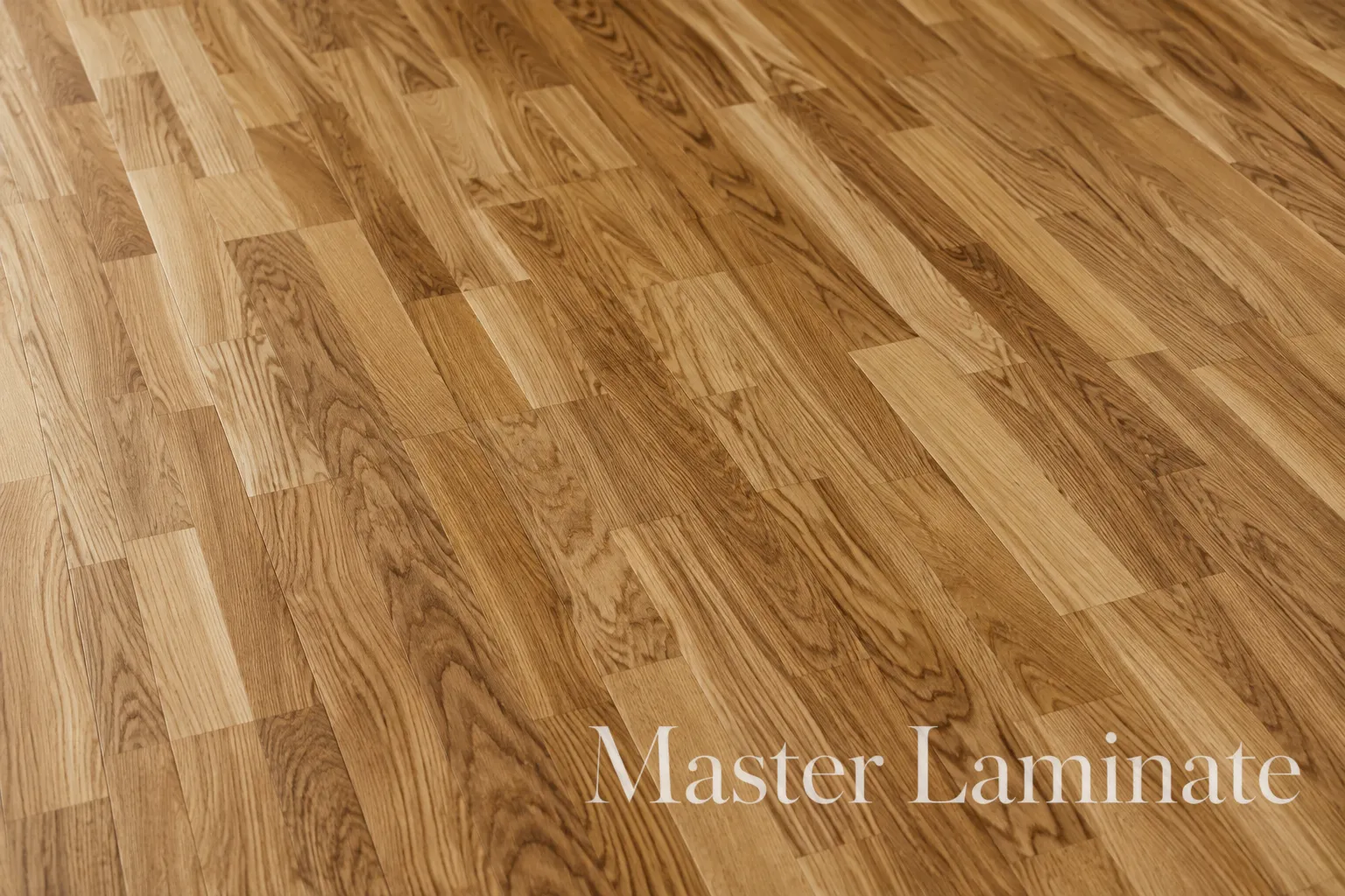Паркетная доска Focus Floor Oak Brisote 2266x188x14