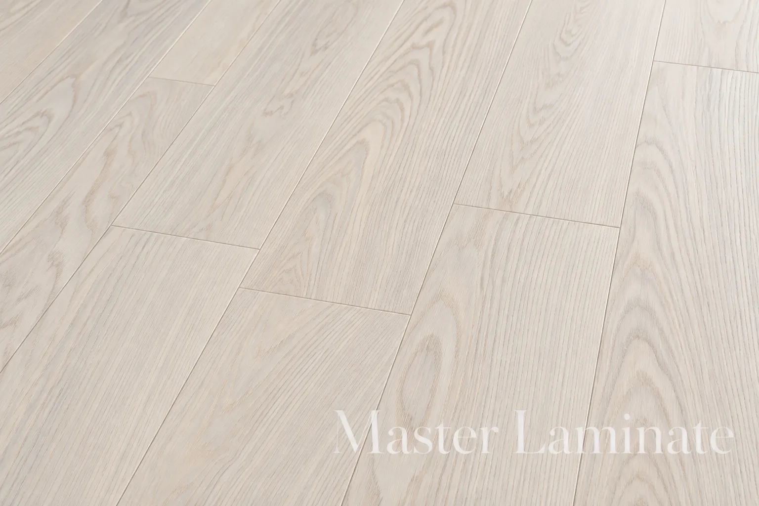 Паркетная доска Focus Floor Ash 138 Prestige Norte Matt 2000x138x14