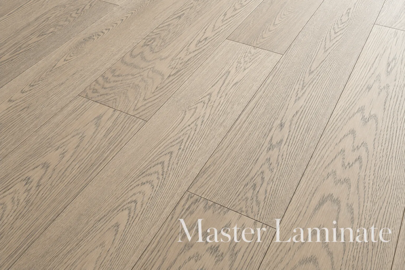 Паркетная доска Focus Floor Oak Prestige Bora Oiled 2000x188x14