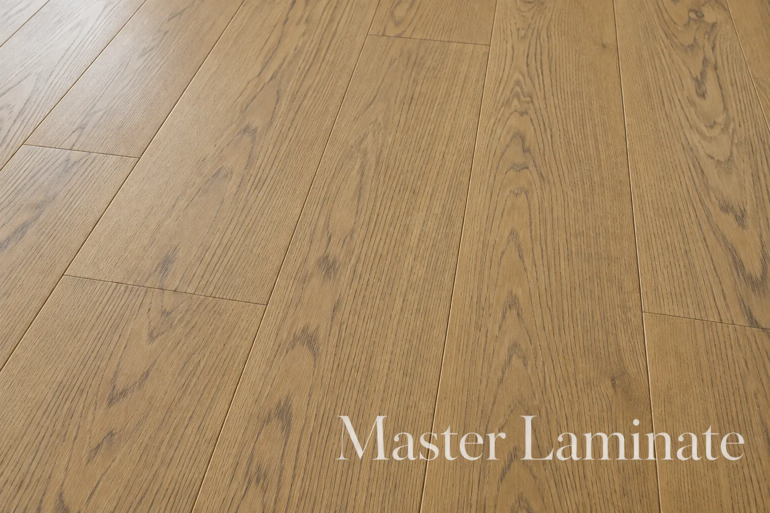 Паркетная доска Focus Floor Oak Prestige Santa-Ana Oiled 2000x188x14