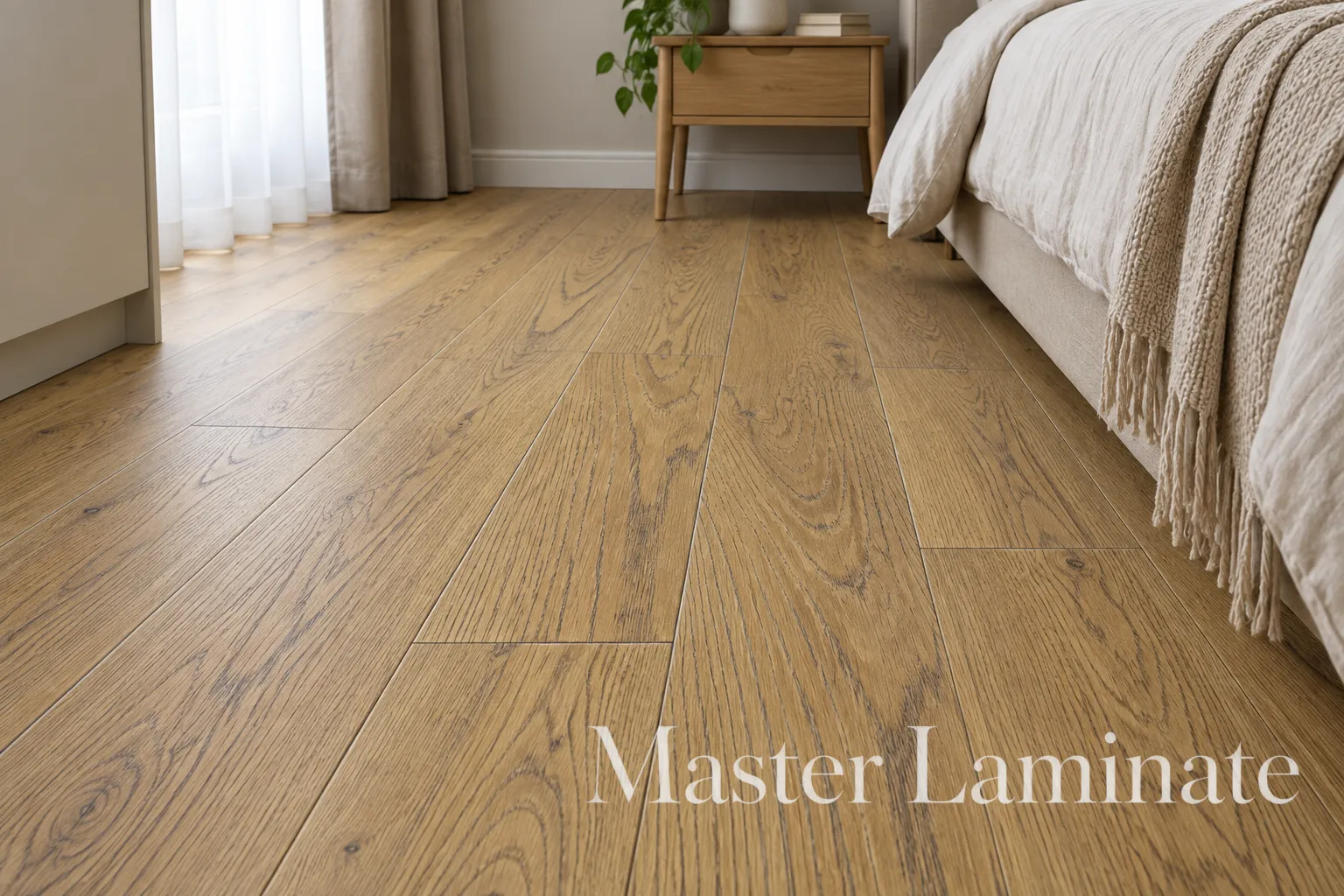 Паркетная доска Focus Floor Oak Prestige Santa-Ana Oiled 2000x188x14